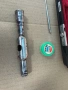 Yamaha YPC-32 Piccolo , пиколо флейта , Made in Japan, снимка 12