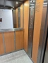 Новообзаведен двустаен кв.Виница, снимка 10