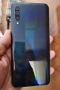 SAMSUNG A50 (SM-505FN/DS) 4GB RAM 128 ROM, снимка 12