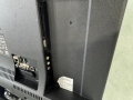 Телевизор - Panasonic 24 inch /  A26, снимка 5