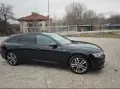 Audi a6 2024г топ състоятие, снимка 8