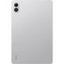 ЧАСТИ ЗА Таблет XIAOMI REDMI PAD 2 PRO WIFI SILVER WI-FI, 256 GB, 12.1 ", RAM 8 GB, снимка 3