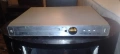 DVD player , снимка 1