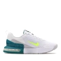 Nike - Air Max Alpha Trainer 6 №45 Оригинал Код 621, снимка 3