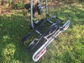 Thule EuroRide 940 багажник за велосипед , снимка 3