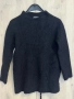 Max Mara дамска блуза L, снимка 1