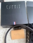 Esprit Aura Power Main Cord, снимка 1