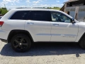 Jeep Grand Cherokee Limited 3,6pentastar , снимка 5