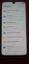 Телефон Samsung  Galaxy A16 128GB 4GB RAM Dual, снимка 2