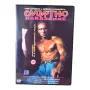 Смъртно наказание DVD -R с бг аудио, снимка 1