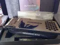 Видеокарта Gainward RTX 3080 10GB, снимка 3