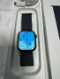Apple Watch Series 10 (46mm) Jet Black – Клетъчен (Cellular), снимка 2