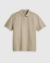 Levis / Levi’s Polo Shirt ОРИГИНАЛНИ мъжки поло тениски - М-XL, снимка 6