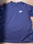 Спортна тениска Nike, снимка 3