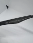 Слънчеви очила GREYWOLF GW5214 HIGH QUALITY POLARIZED 100% , снимка 5