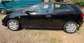 Honda civic , снимка 5