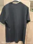 Тениска NIKE original , снимка 2