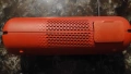 Безжична колонка Sony SRS-XB32, червена - SRSXB32R.CE7, снимка 11