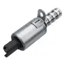 VVT Соленоид Клапан Променливо Газоразпределение BMW F20 F30 Peugeot 207 308 Citroen C4 1628924280, снимка 5