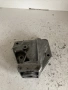 Десен тампон / опора на двигател за Mercedes ML W163 400 CDI (2004) A6282230304, снимка 1