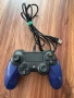 Контролер за Playstation 4, снимка 1