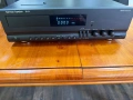HARMAN KARDON TD420, снимка 1