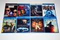 Blu Ray Филми Блу Рей с БГ субтитри, снимка 1