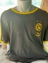 Puma,BVB,Borussia Dortmund, XXXL, снимка 1