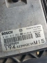 ECU компютър за управление за 1.9 JTD , снимка 4
