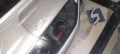 Nissan Skyline GtR R 34 1.18 Solido , снимка 6