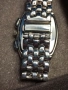Кварцов часовник.Ягуар., снимка 8