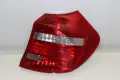 Десен стоп BMW E87 Serie 1 facelift (2007-2013г.) 7164956 / 63217164956, снимка 1
