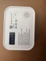 Smartwares PD-8826 детектор за въглероден окис - липсва капачето на батериите.   Smartwares PD-8826 , снимка 1
