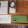 MOTOROLA G06 КАТО НОВ В ГАРАНЦИЯ, ЕВТИНО, снимка 5