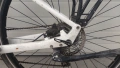 SHIMANO STEPS Германски велосипед , снимка 4