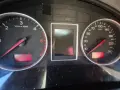 Audi A4 B6 1.9 TDI, снимка 12
