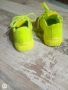 маратонки Adidas момиче 14.5см, снимка 4