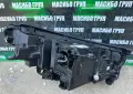 Фар ляв фарове за Бмв Х1 Bmw X1 U11,USA, снимка 7