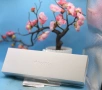 НОВ!!! Смарт часовник Apple Watch 11 GPS, Корпус Jet Black Aluminium 46mm , снимка 4