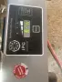 Зарядно 24V lead acid, снимка 8