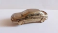 Метална количка Sephia Kia Motors 1:64, снимка 2