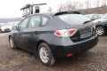 На Части Subaru Impreza III 2.0 бензин 150к.с. хечбек 2010г. 4x4, снимка 4