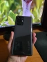 Xiaomi 11T 256/8GB Meteorite Gray (Сив), снимка 6