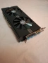 Продавам видео карта rx 580 8gb, снимка 2