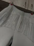 Спортен анцуг с камъни, снимка 2