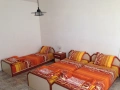 Поморие, Апартамент за лятна почивка, Дом Камови, снимка 9
