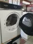 Сушилня Siemens IQ 700, снимка 2