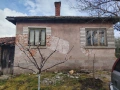 Продава се къща в с. Сталево, снимка 3