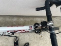 Cannondale CX9 Shimano 105 шосеен / циклокрос велосипед, снимка 2