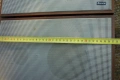 HECO Mini slim B 120/M , снимка 6